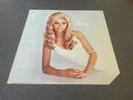 Nancy Sinatra - Nancy Vinyl LP, Ophalen of Verzenden, 1960 tot 1980, Gebruikt