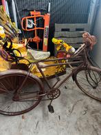 Riksja goedwerkend, Ophalen of Verzenden