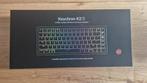 Keychron K2 Wired & Wireless Keyboard, Keychron, Ophalen of Verzenden, Zo goed als nieuw, Draadloos