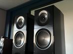 Elac Adante AF-61 / Inruil mogelijk, ., Zo goed als nieuw, ., 120 watt of meer