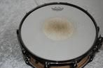 Ludwig Epic snaredrum 14x4,5 inch  <25251881>, Muziek en Instrumenten, Ophalen of Verzenden, Gebruikt, Drums of Percussie