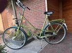 Batavus Stabilo Damesfiets - XL, Fietsen en Brommers, Fietsen | Dames | Omafietsen, Ophalen, Gebruikt, 56 cm of meer, Handrem