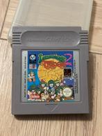 Lemmings 2: The Tribes PAL Gameboy, Avontuur en Actie, 1 speler, Ophalen of Verzenden, Zo goed als nieuw