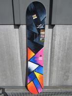 Nieuwe 2024 Lib Tech Cortado snowboard in een 151 lengte, Board, Nieuw, Ophalen of Verzenden, Nb