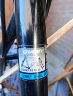 Giant Track ATB MTB gravel cyclocross, Fietsen en Brommers, Ophalen, Gebruikt, 45 tot 49 cm, Giant