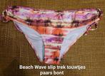 Nieuw. Beachwave bikini set nr2 zelf samen te stellen., Kleding | Dames, Badmode en Zwemkleding, Nieuw, Bikini, Ophalen of Verzenden