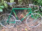 Racefiets jaren 70  voor 40 euro, Fietsen en Brommers, Fietsen | Oldtimers, 51 tot 55 cm, Ophalen, Overige merken, Jaren '60 of nieuwer
