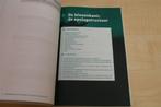 Data als Succesfactor — Business Intelligence & Datawarehous, Ophalen of Verzenden, Zo goed als nieuw, HBO