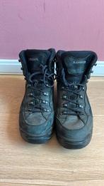 Lowa renegade wandelschoenen maat 41/42, Sport en Fitness, Bergsport en Wandelen, Ophalen of Verzenden, Schoenen