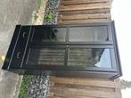 Gratis kast af te halen, Huis en Inrichting, Kasten | Kledingkasten, Ophalen, Gebruikt, 200 cm of meer, 50 tot 100 cm