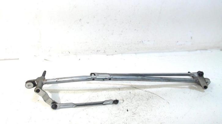 Ruitenwisser mechaniek voor Renault Master, Auto-onderdelen, Ruiten en Toebehoren, Renault, Gebruikt, Herkomst onderdeel bekend