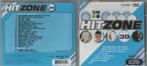 CD+DVD Muziek: Hitzone 39, Cd's en Dvd's, Cd's | Verzamelalbums, Ophalen of Verzenden, Zo goed als nieuw, Pop