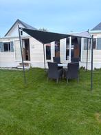Stacaravan / chalet