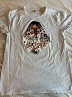 Finale shirt telstar eredivisie 24/25, Ophalen of Verzenden, Zo goed als nieuw