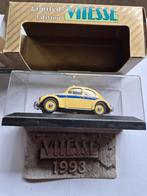 VW Kever 1200 Taxi Brasil L0 27 Vitesse, Ophalen of Verzenden, Nieuw, Auto, Overige merken