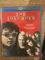 The Lost Boys, Ophalen of Verzenden, Zo goed als nieuw, Actie