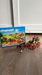 Playmobil country 6932, Ophalen of Verzenden, Zo goed als nieuw