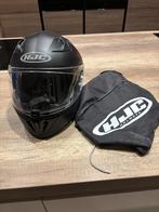 nieuwe Helm voor jongeren, Ophalen, Nieuw, Helm, HJC