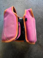 Splash about zwemvest 🍀, Kinderen en Baby's, Kinderkleding | Kinder-zwemkleding, Gebruikt, Jongen of Meisje, One size, Ophalen of Verzenden