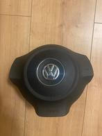 Vw polo airbag, Ophalen of Verzenden, Gebruikt, Volkswagen