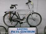 Koga-Miyata LIGHTSPEED  60  CM, 57 tot 61 cm, Gebruikt, Overige merken