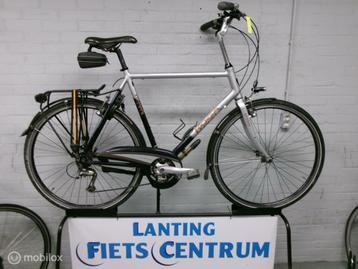 Koga-Miyata LIGHTSPEED  60  CM beschikbaar voor biedingen