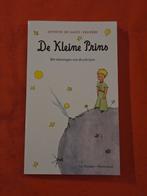 Antoine de Saint-Exupéry - De Kleine Prins,  nieuw, Ophalen of Verzenden, Nieuw, Antoine de Saint-Exupéry