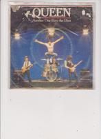 queen, Ophalen of Verzenden, Gebruikt, Pop