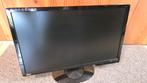 BenQ G2420HD LCD monitor voor 15kHz input, Amiga, SNES, Ophalen