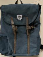 Vintage Norlander Rugzak - Nieuw!, Sieraden, Tassen en Uiterlijk, Tassen | Rugtassen, Overige merken, 25 tot 40 cm, Nieuw, Ophalen of Verzenden