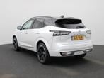Nissan Qashqai 1.5 e-Power N-Design 190PK | Automaat | Googl, 1497 cc, Gebruikt, 190 pk, Wit