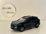 Lynk & Co 01, Hobby en Vrije tijd, Verzenden, Zo goed als nieuw, Auto
