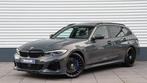 Alpina BMW ALPINA B3 Touring | Head-up | Laserlight | Harman, 12 maanden, 1800 kg, 2993 cc, Vierwielaandrijving