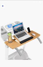 Bureau, Ophalen, Nieuw