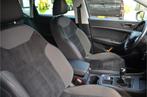 SEAT Ateca 1.0 EcoTSI Style Business Intense Full LED koplam, Voorwielaandrijving, 12 maanden, Gebruikt, Wit