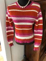 Vanilia trui M mohair, Kleding | Dames, Truien en Vesten, Ophalen of Verzenden, Zo goed als nieuw, Maat 38/40 (M), Overige kleuren