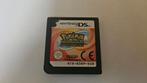 Nintendo DS - Pokemon Ranger Guardian Signs, Gebruikt, Verzenden, 1 speler, Role Playing Game (Rpg)