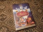 Disney Aladdin film 2disc nieuw in de verpakking, Cd's en Dvd's, Dvd's | Kinderen en Jeugd, Ophalen of Verzenden, Film, Nieuw in verpakking