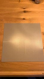 Lego platen groot, Ophalen of Verzenden, Zo goed als nieuw
