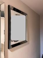 3 Spiegellijsten, Huis en Inrichting, Woonaccessoires | Lijsten, Ophalen, Overige materialen, 50 tot 75 cm, 75 cm of meer