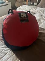 Deryan slaaptentje, Ophalen of Verzenden, Zo goed als nieuw, Ledikant