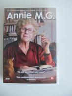 DVD box Annie M.G. Schmidt de tv serie, Cd's en Dvd's, Dvd's | Tv en Series, Alle leeftijden, Ophalen of Verzenden, Zo goed als nieuw