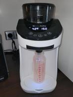 Easybaby milkmaker, Kinderen en Baby's, Babyvoeding en Toebehoren, Ophalen of Verzenden, Zo goed als nieuw