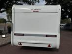 Adria Altea 502 UL, Bedrijf, Adria, 5 tot 6 meter, Overige typen