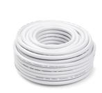 Coax kabel - 10-20meter, Ophalen of Verzenden, Nieuw, 10 meter of meer, Coaxiale kabel