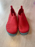 Waterschoentjes maat 29/30 van Decathlon, Jongen of Meisje, Ophalen of Verzenden, Zwemschoenen, Gebruikt