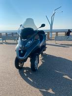 Piaggio mp3 500-bj-2020, Ophalen, Zo goed als nieuw, Overige modellen