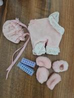 My Little Pony G1 Pyama Romper, Muts, Slofjes & Rollers, Ophalen of Verzenden, Gebruikt