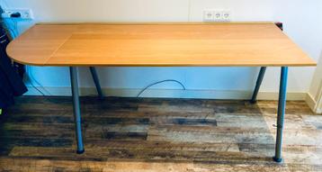 BUREAU   - BURO beschikbaar voor biedingen