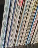 Diverse langspeelplaten, Ophalen, Gebruikt, 12 inch, Klassiek